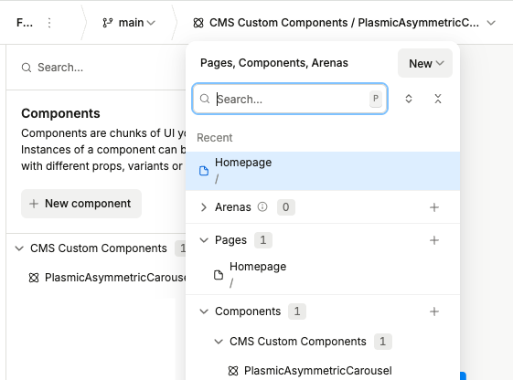 Screenshot 2025-06-18 at 7.36.03 AM