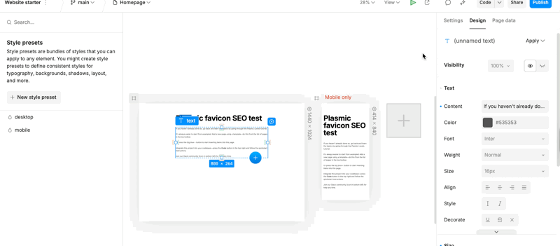 CleanShot 2025-10-07 at 20.11.24