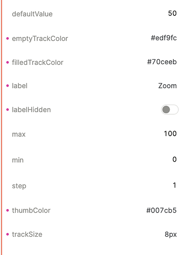 Screen Shot 2021-11-23 at 11.31.06 AM.png