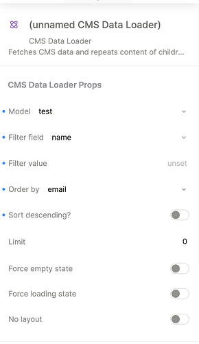 Screen Shot 2022-06-09 at 6.58.38 AM.png