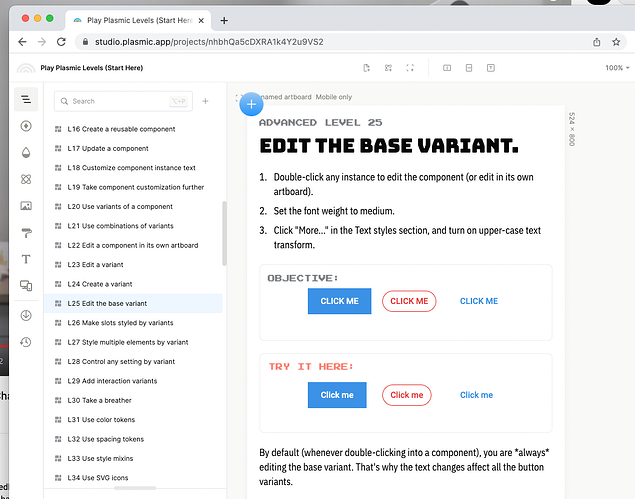 Screenshot 2022-03-28 at 21.23.39.png