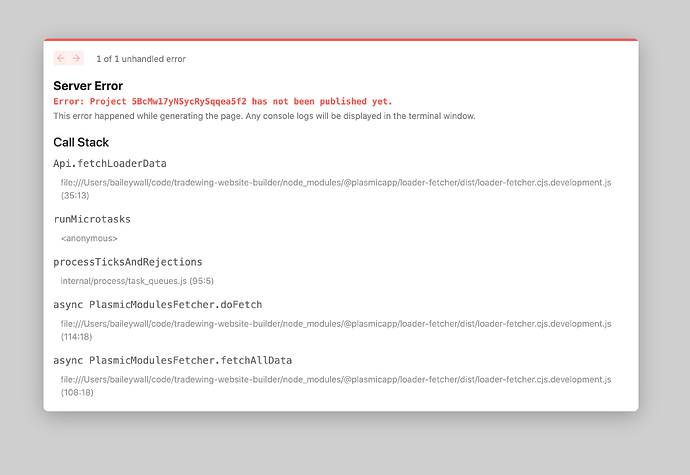 Screen Shot 2022-05-10 at 12.17.15 PM.png
