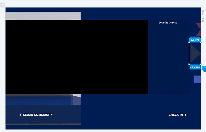 Screen Shot 2021-09-20 at 4.24.00 PM.png