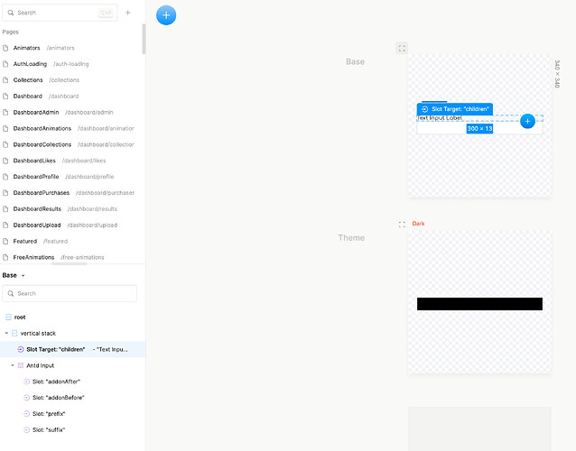 Screen Shot 2022-01-19 at 8.32.12 AM.png