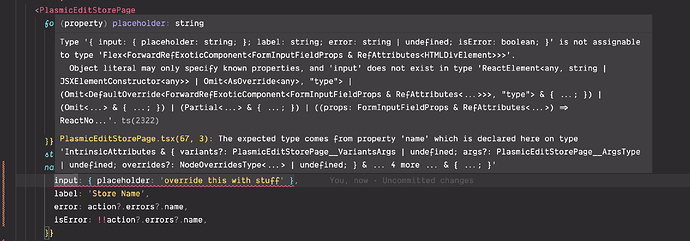Screen Shot 2022-06-03 at 10.34.59 AM.png