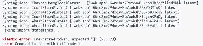 Screenshot 2021-11-17 at 00.12.00.png