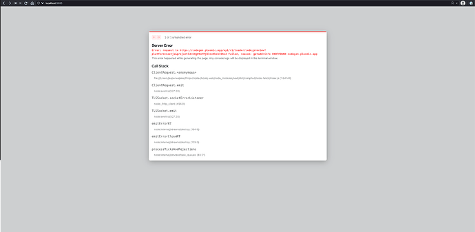 Screenshot 2022-04-27 at 10.17.04.png