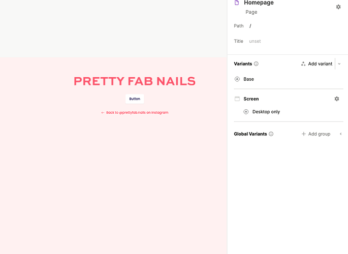 Screen Shot 2022-03-13 at 12.19.14 PM.png