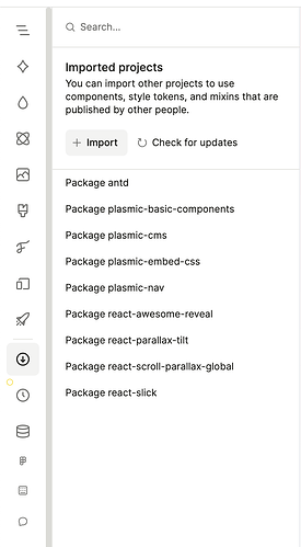 Screen Shot 2022-07-05 at 3.17.29 PM.png