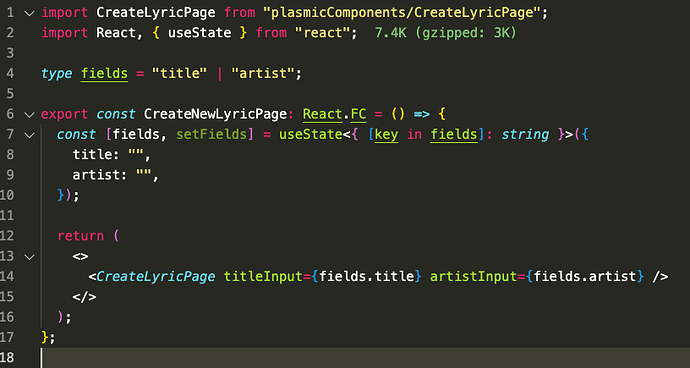 Screen Shot 2022-01-28 at 4.28.40 PM.png