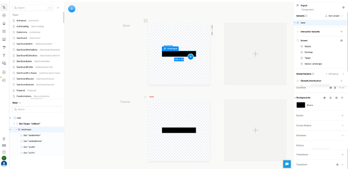 Screen Shot 2022-01-19 at 11.14.24 AM.png