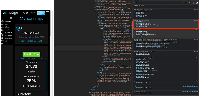 Screen Shot 2022-04-03 at 11.32.47 AM.png