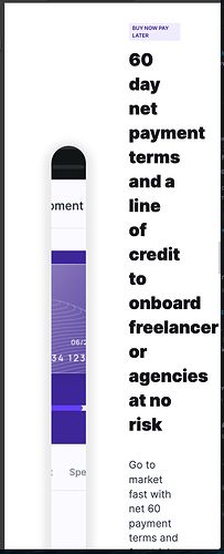 Captura de Pantalla 2021-12-12 a la(s) 10.58.25 a. m..png