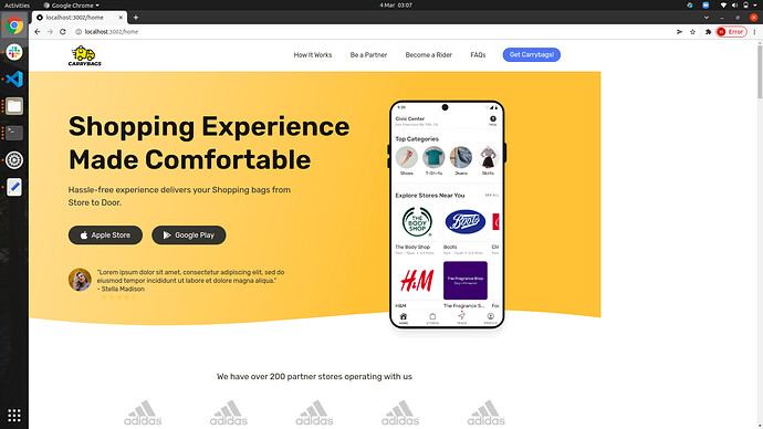 Screenshot from 2022-03-04 03-07-44.png