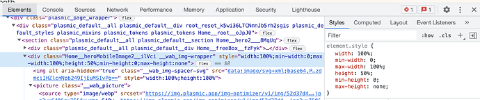 desktop-no-js-code.png
