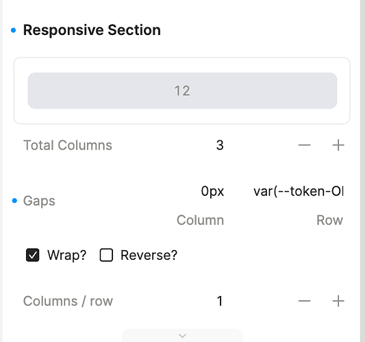 Screenshot 2021-12-08 at 16.26.53.png