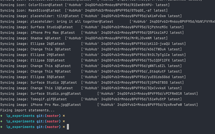 Bildschirmfoto 2021-10-11 um 10.18.47.png