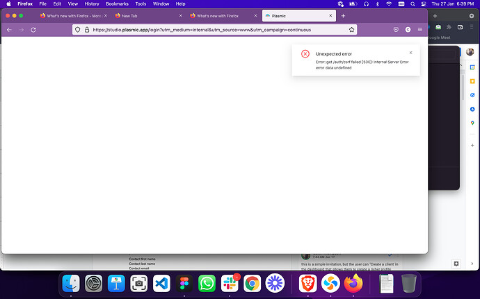 Screenshot 2022-01-27 at 6.39.57 PM.png