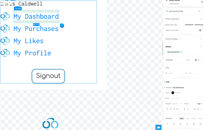 Screen Shot 2022-01-31 at 12.04.14 PM.png