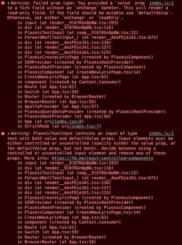 Screen Shot 2022-01-28 at 1.42.53 PM.png