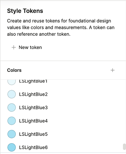 Screen Shot 2021-11-23 at 11.32.31 AM.png