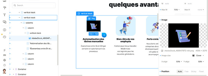 Capture d’écran 2022-03-07 à 14.05.49.png