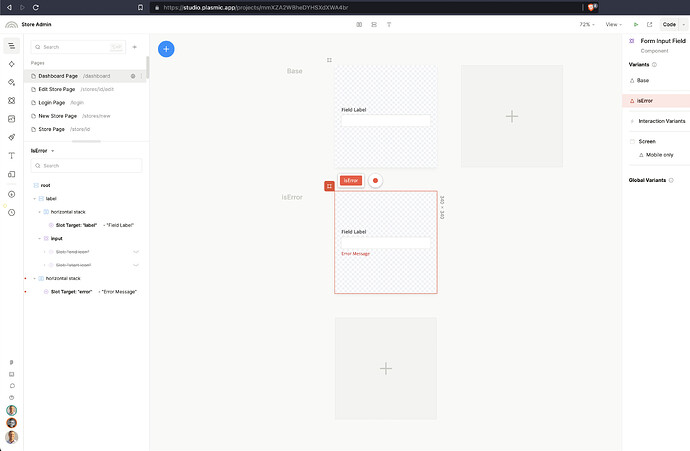 Screen Shot 2022-06-03 at 10.24.54 AM.png