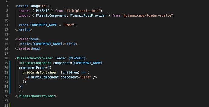 Capture d’écran 2022-03-21 à 14.54.10.png