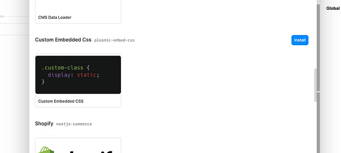Screen Shot 2022-06-08 at 14.29.30.png