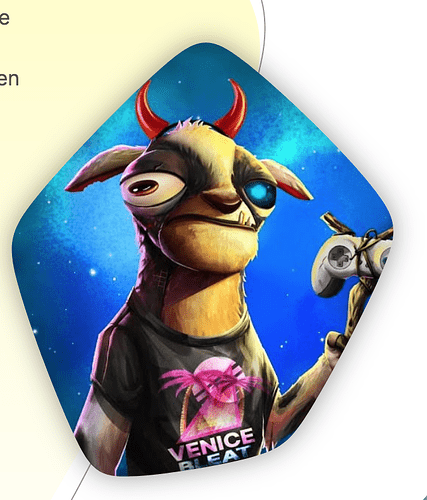 Bildschirmfoto 2022-03-20 um 13.10.49.png