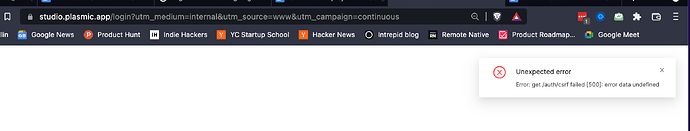 Screenshot 2022-01-27 at 6.35.15 PM.png