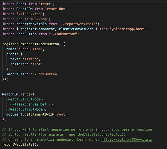 Screen Shot 2021-07-27 at 3.04.02 PM.png