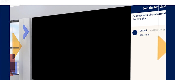 Screen Shot 2021-09-20 at 12.45.59 PM.png