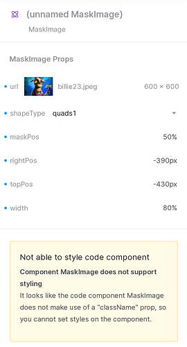 Bildschirmfoto 2022-03-20 um 13.10.29.png