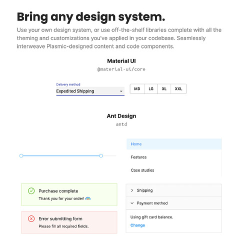 Screen Shot 2022-01-16 at 2.53.11 PM.png
