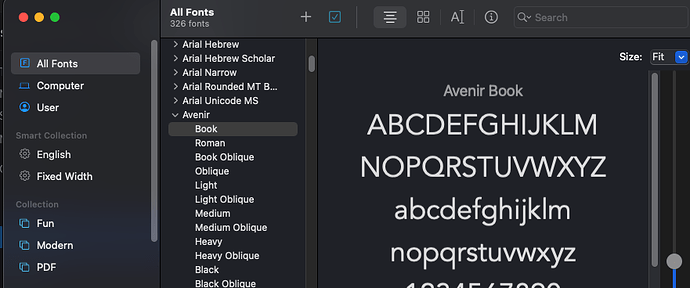 Screen Shot 2021-09-19 at 4.32.34 PM.png