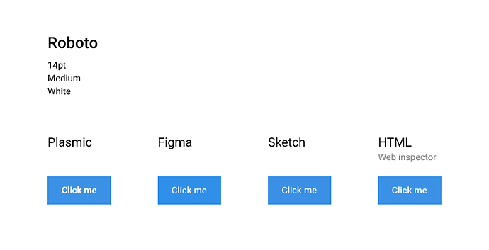 Font rendering.png