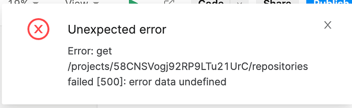 Screen Shot 2021-11-27 at 3.40.42 PM.png