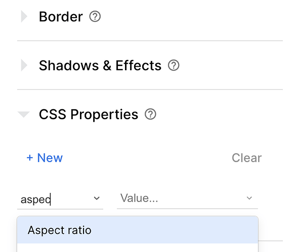 Screen Shot 2022-06-08 at 11.09.04 PM.png