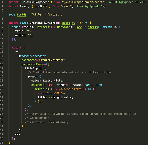 Screen Shot 2022-01-28 at 1.42.19 PM.png