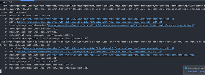 Bildschirmfoto 2021-10-13 um 10.07.00.png