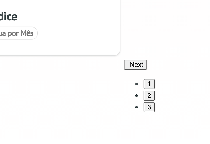 Screen Shot 2022-07-05 at 2.54.12 PM.png