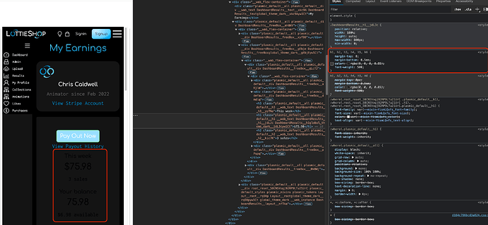 Screen Shot 2022-04-03 at 11.32.29 AM.png