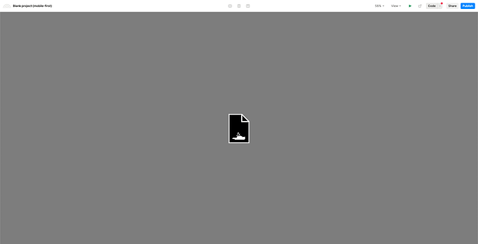 Screenshot 2022-04-23 at 22.44.53.png