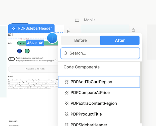 Screen Shot 2022-06-01 at 9.42.47 AM.png