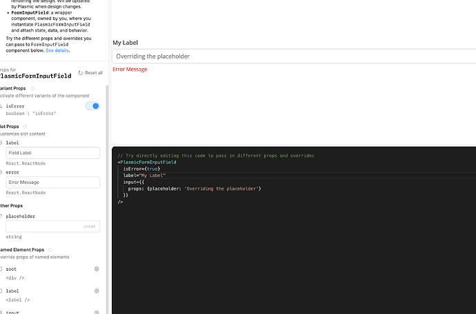 Screen Shot 2022-06-03 at 10.26.11 AM.png