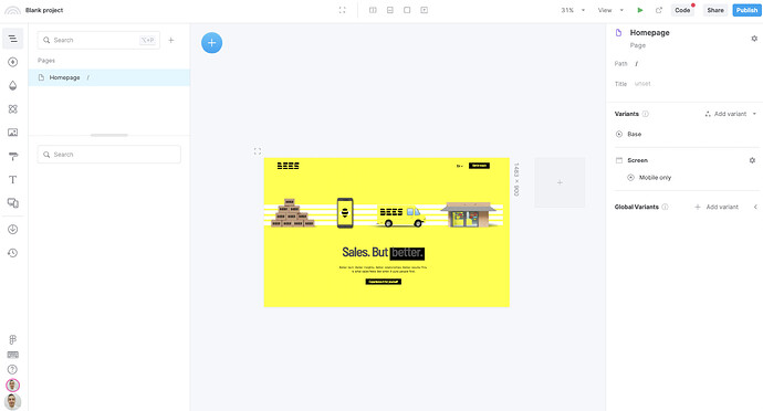 Screen Shot 2021-08-10 at 12.33.32.png