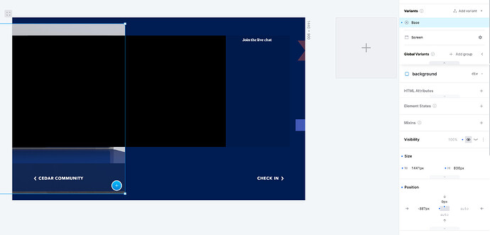 Screen Shot 2021-09-20 at 4.20.55 PM.png