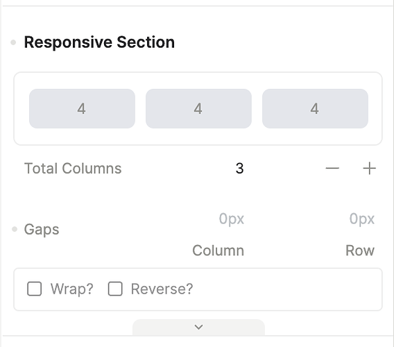 Screenshot 2021-12-08 at 16.27.03.png