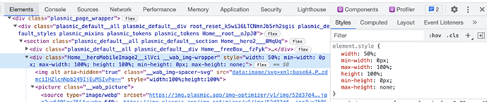 desktop-js-code.png